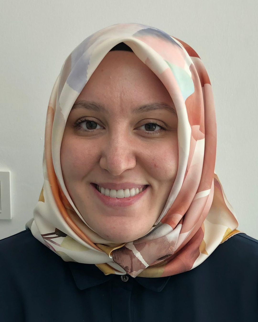Sonrası