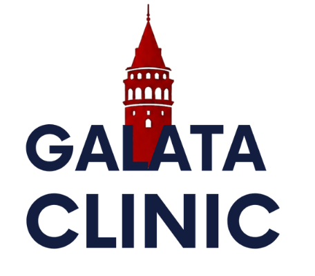 GALATA CLINIC Ağız ve Diş Sağlığı Polikliniği